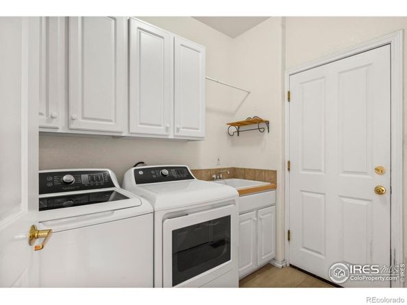 575 Brookside Drive, Longmont CO 80504