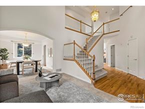 575 Brookside Drive, Longmont CO 80504