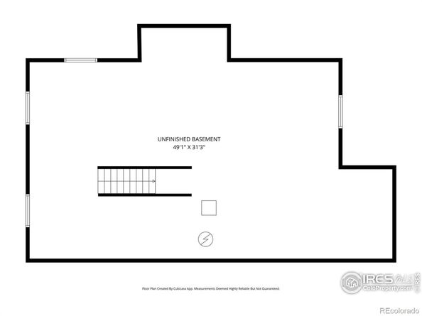 575 Brookside Drive, Longmont CO 80504