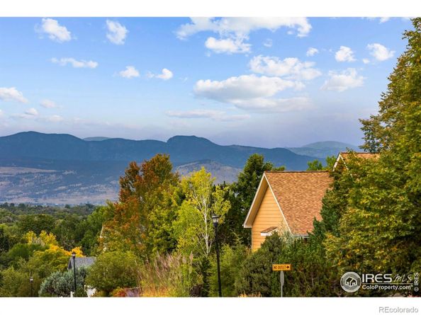 575 Brookside Drive, Longmont CO 80504