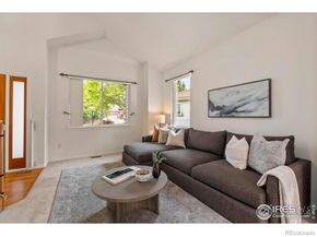 575 Brookside Drive, Longmont CO 80504