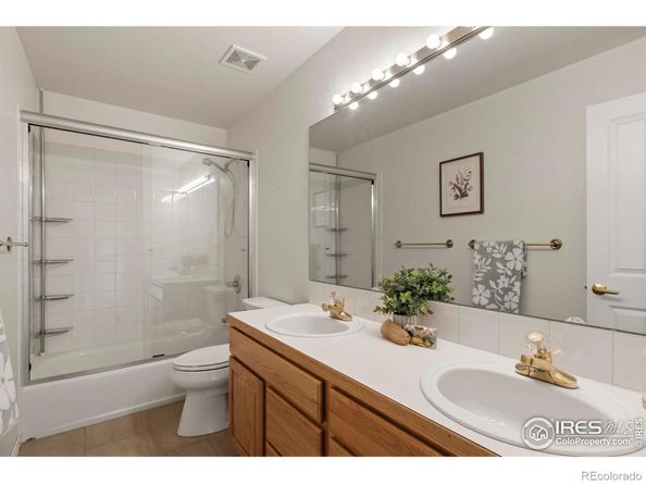 575 Brookside Drive, Longmont CO 80504