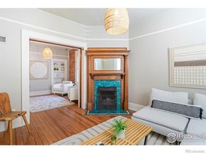 2025 18th Street, Boulder CO 80302