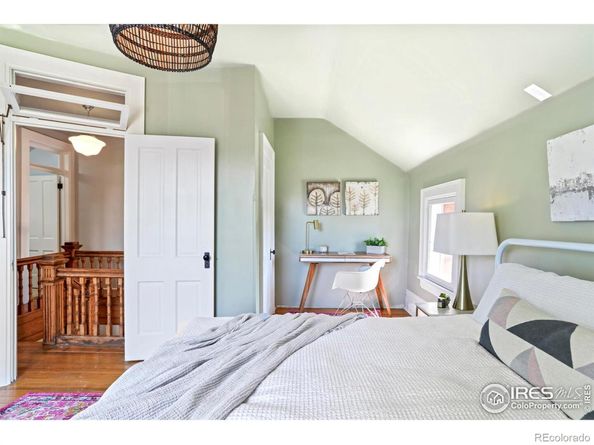 2025 18th Street, Boulder CO 80302