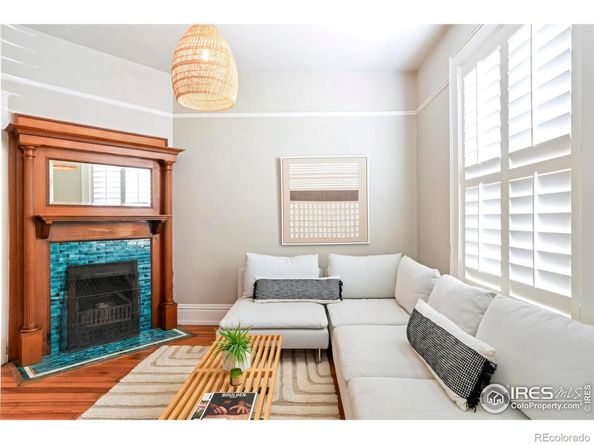 2025 18th Street, Boulder CO 80302