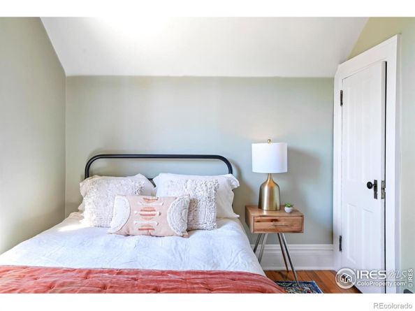 2025 18th Street, Boulder CO 80302