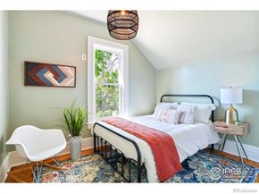 2025 18th Street, Boulder CO 80302