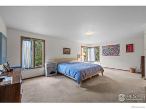 5235 Holmes Place, Boulder CO 80303