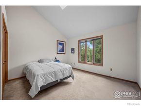 5235 Holmes Place, Boulder CO 80303