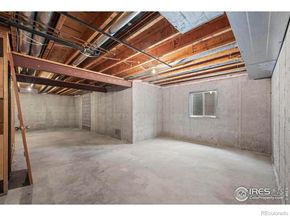5235 Holmes Place, Boulder CO 80303