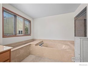 5235 Holmes Place, Boulder CO 80303