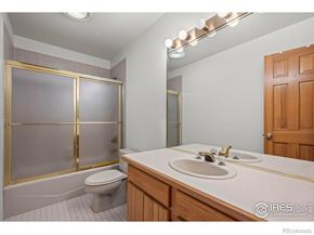 5235 Holmes Place, Boulder CO 80303