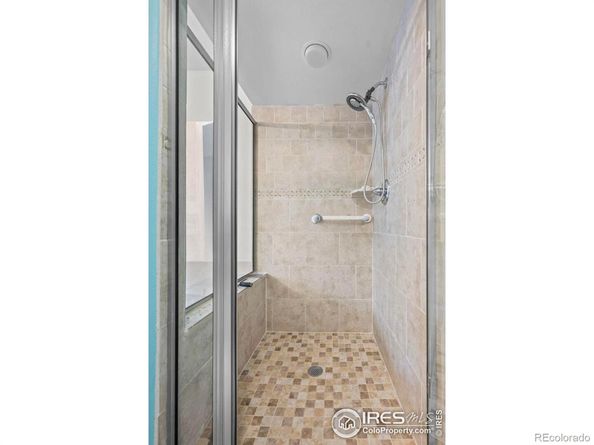 5235 Holmes Place, Boulder CO 80303