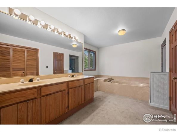 5235 Holmes Place, Boulder CO 80303