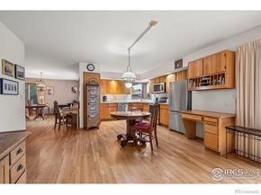 5235 Holmes Place, Boulder CO 80303