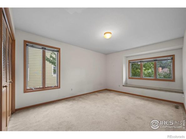 5235 Holmes Place, Boulder CO 80303