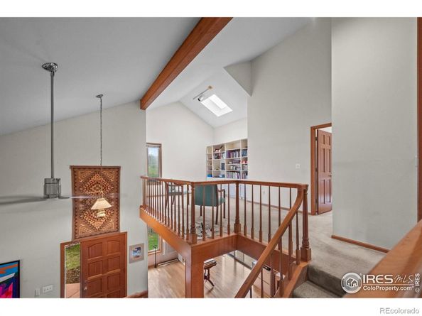 5235 Holmes Place, Boulder CO 80303