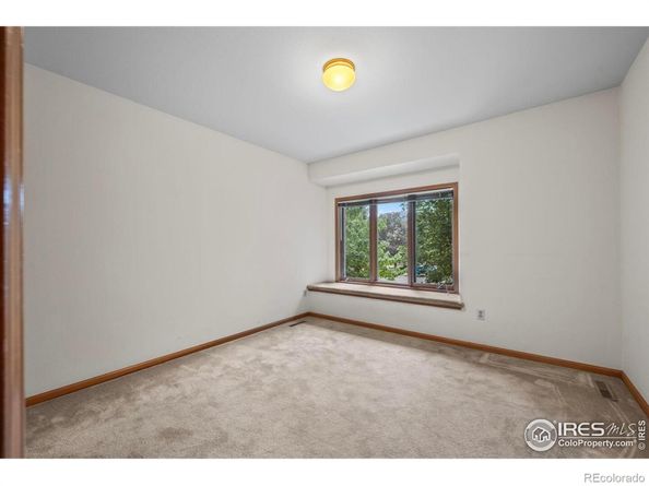 5235 Holmes Place, Boulder CO 80303