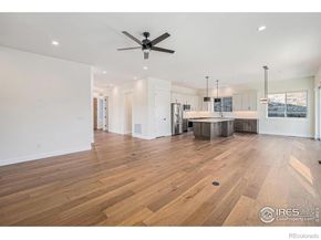 953 Saint Andrews Lane, Louisville CO 80027