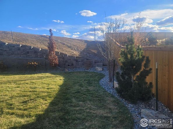 953 Saint Andrews Lane, Louisville CO 80027