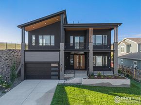953 Saint Andrews Lane, Louisville CO 80027