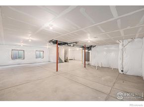 953 Saint Andrews Lane, Louisville CO 80027