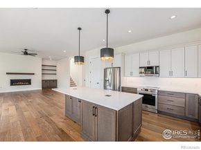953 Saint Andrews Lane, Louisville CO 80027