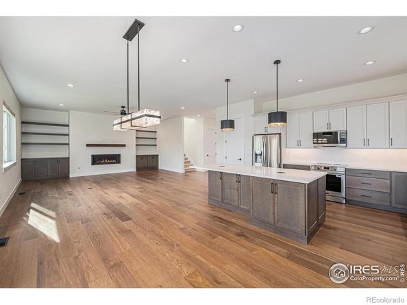 953 Saint Andrews Lane, Louisville CO 80027
