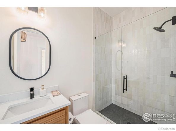 953 Saint Andrews Lane, Louisville CO 80027