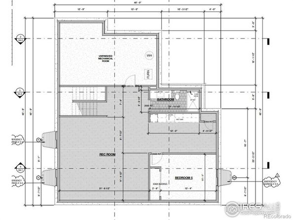 953 Saint Andrews Lane, Louisville CO 80027