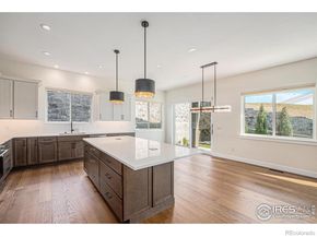 953 Saint Andrews Lane, Louisville CO 80027