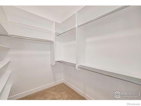 953 Saint Andrews Lane, Louisville CO 80027