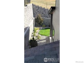 953 Saint Andrews Lane, Louisville CO 80027