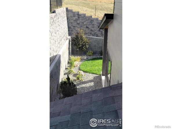 953 Saint Andrews Lane, Louisville CO 80027