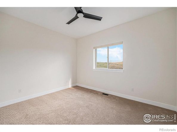 953 Saint Andrews Lane, Louisville CO 80027