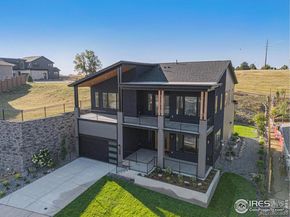 953 Saint Andrews Lane, Louisville CO 80027