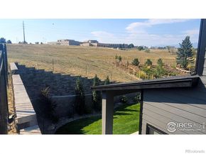 953 Saint Andrews Lane, Louisville CO 80027