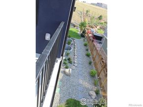 953 Saint Andrews Lane, Louisville CO 80027