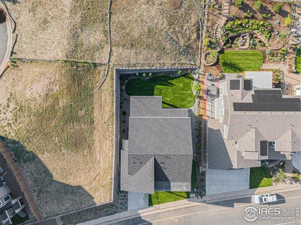 953 Saint Andrews Lane, Louisville CO 80027