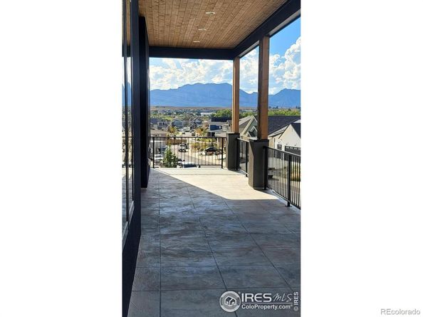 953 Saint Andrews Lane, Louisville CO 80027