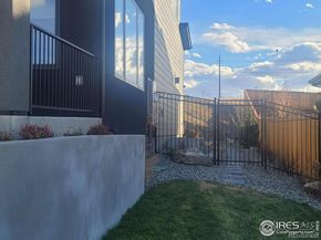 953 Saint Andrews Lane, Louisville CO 80027