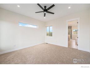 953 Saint Andrews Lane, Louisville CO 80027
