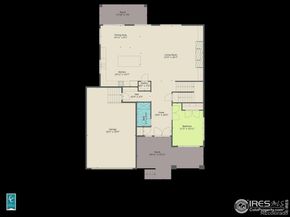 953 Saint Andrews Lane, Louisville CO 80027