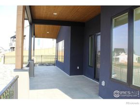 953 Saint Andrews Lane, Louisville CO 80027