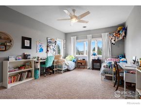 2527 Columbine Circle, Lafayette CO 80026