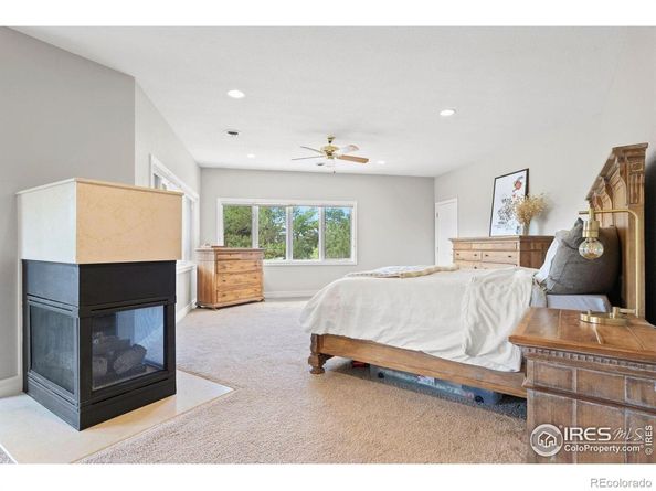 2527 Columbine Circle, Lafayette CO 80026