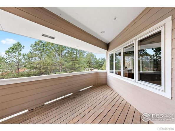 2527 Columbine Circle, Lafayette CO 80026