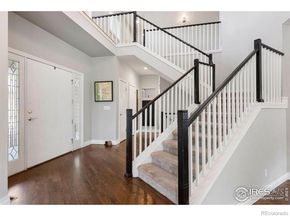 2527 Columbine Circle, Lafayette CO 80026