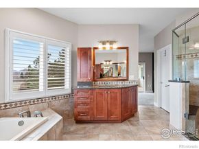 2527 Columbine Circle, Lafayette CO 80026