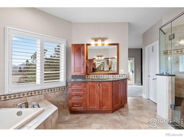 2527 Columbine Circle, Lafayette CO 80026